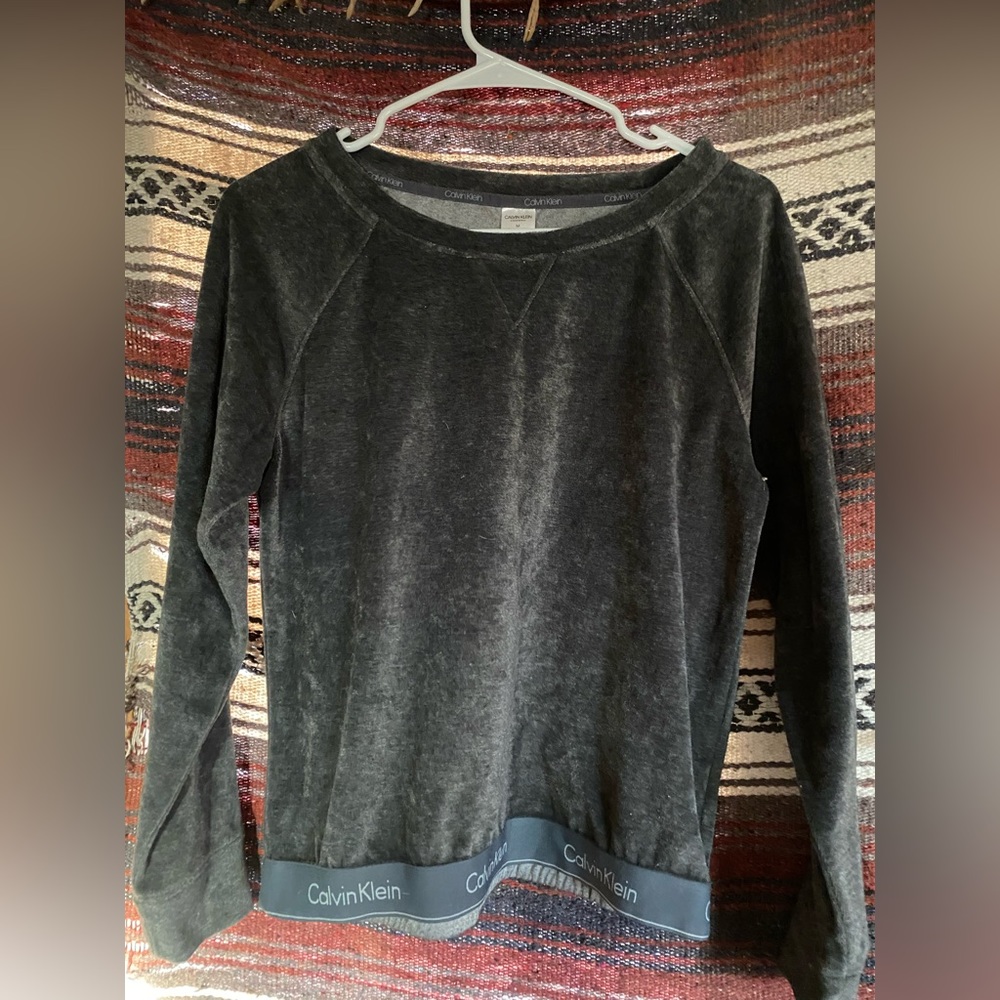 Woman’s shirt